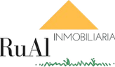 RuAl Inmobiliaria