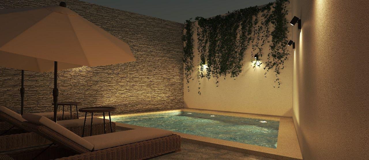 Casa en Preventa en coto Catania, Zapopan — miniatura 18