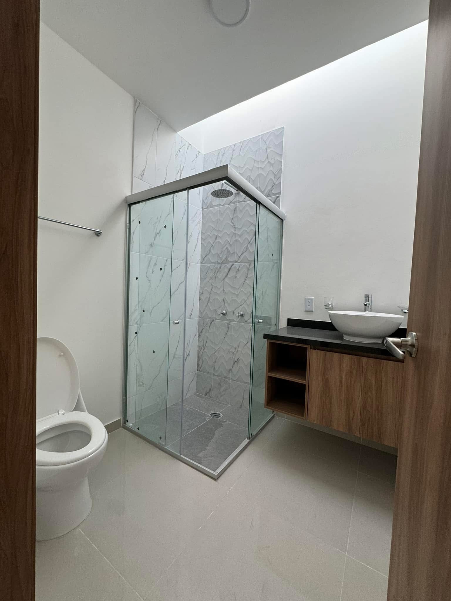 Casa en Preventa en coto Catania, Zapopan — miniatura 8