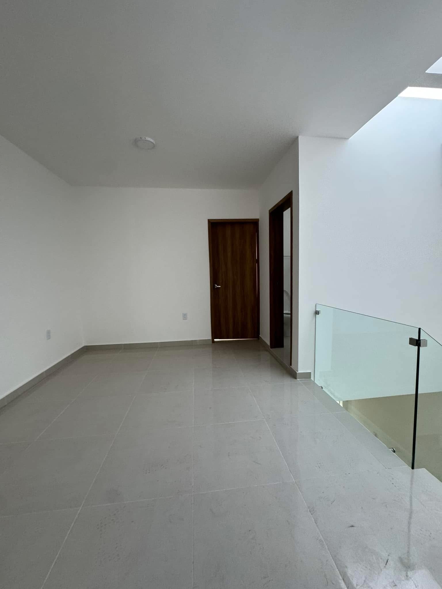Casa en Preventa en coto Catania, Zapopan — miniatura 9