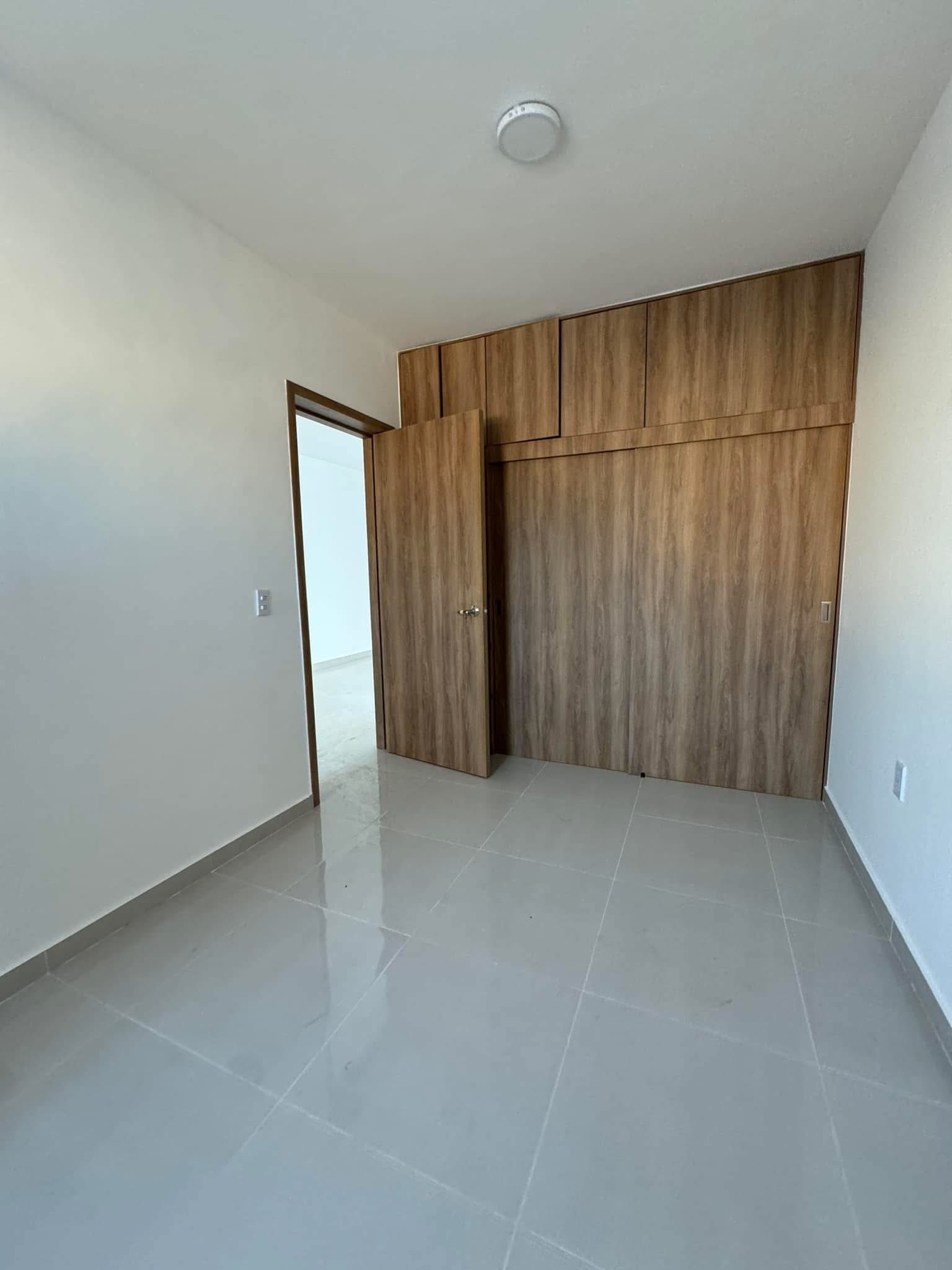 Casa en Preventa en coto Catania, Zapopan — miniatura 10