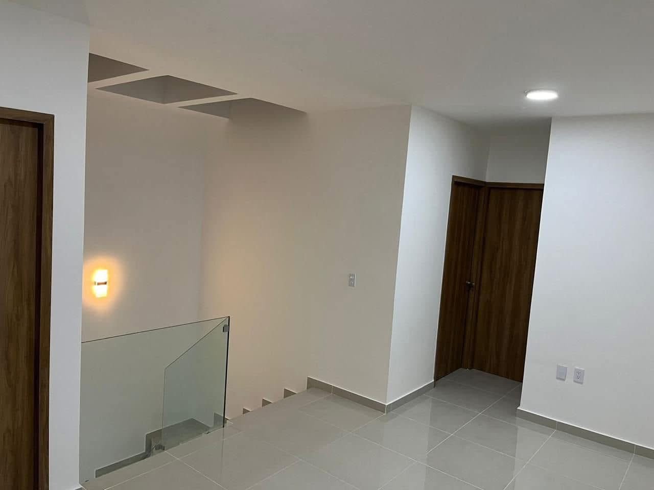 Casa en Preventa en coto Catania, Zapopan — miniatura 11