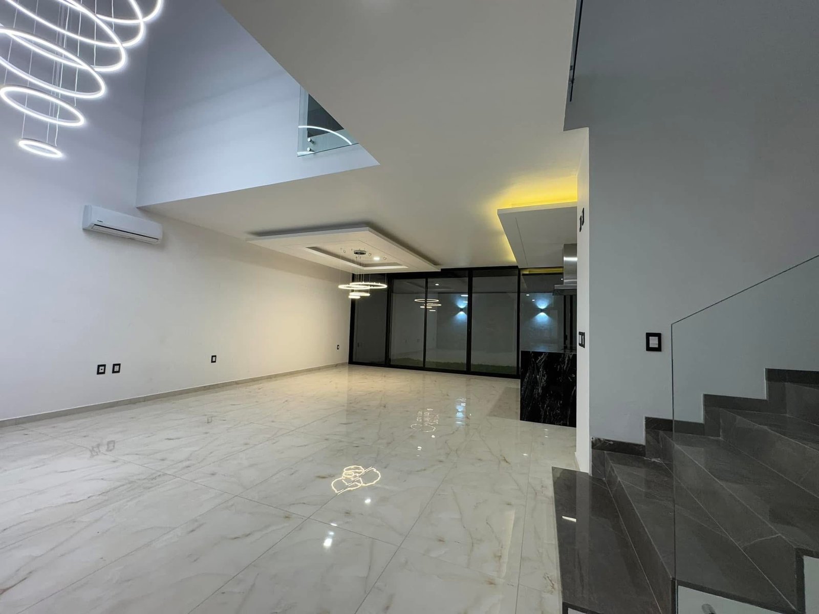 Casa en Venta en Los Robles, Zapopan — miniatura 3
