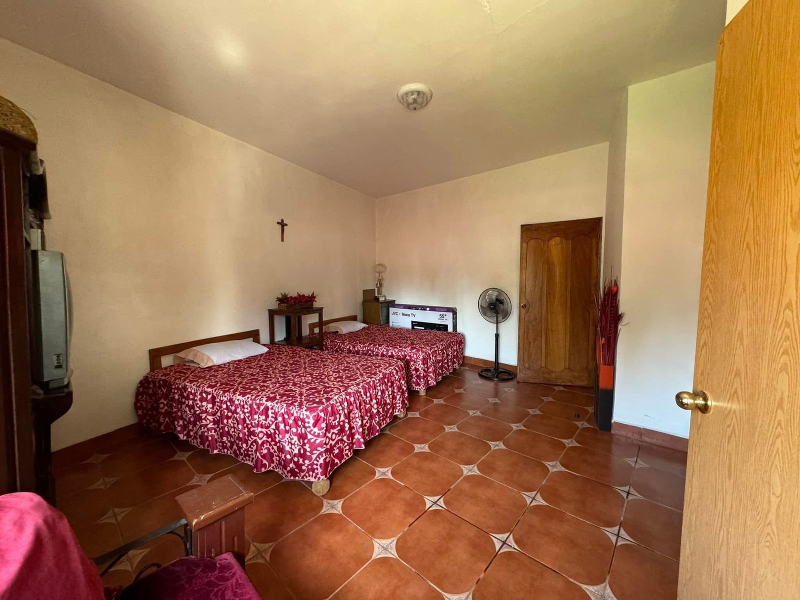 Casa de campo en Venta en El Molino, Jocotepec — miniatura 8