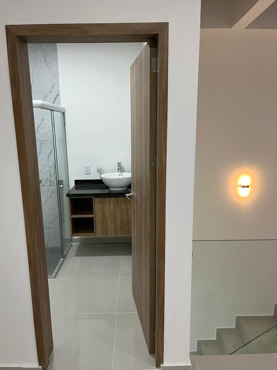 Casa en Preventa en coto Catania, Zapopan — miniatura 13
