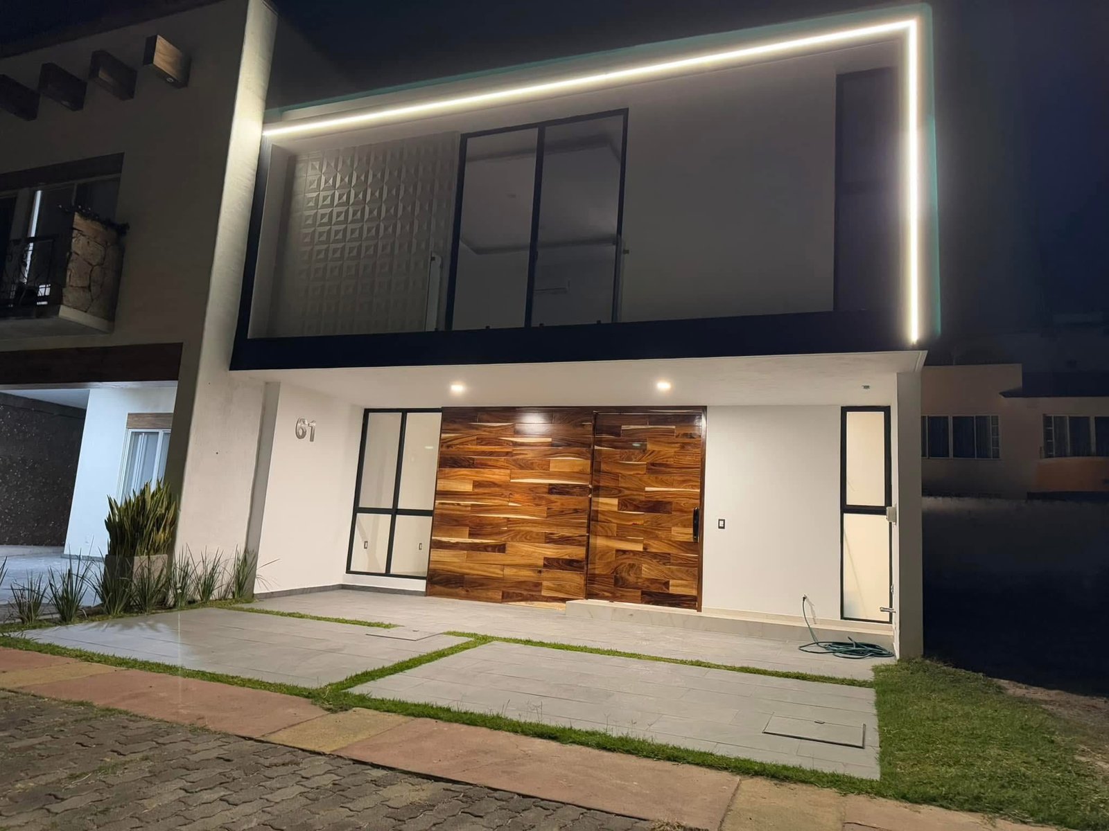 Casa en Venta en Los Robles, Zapopan