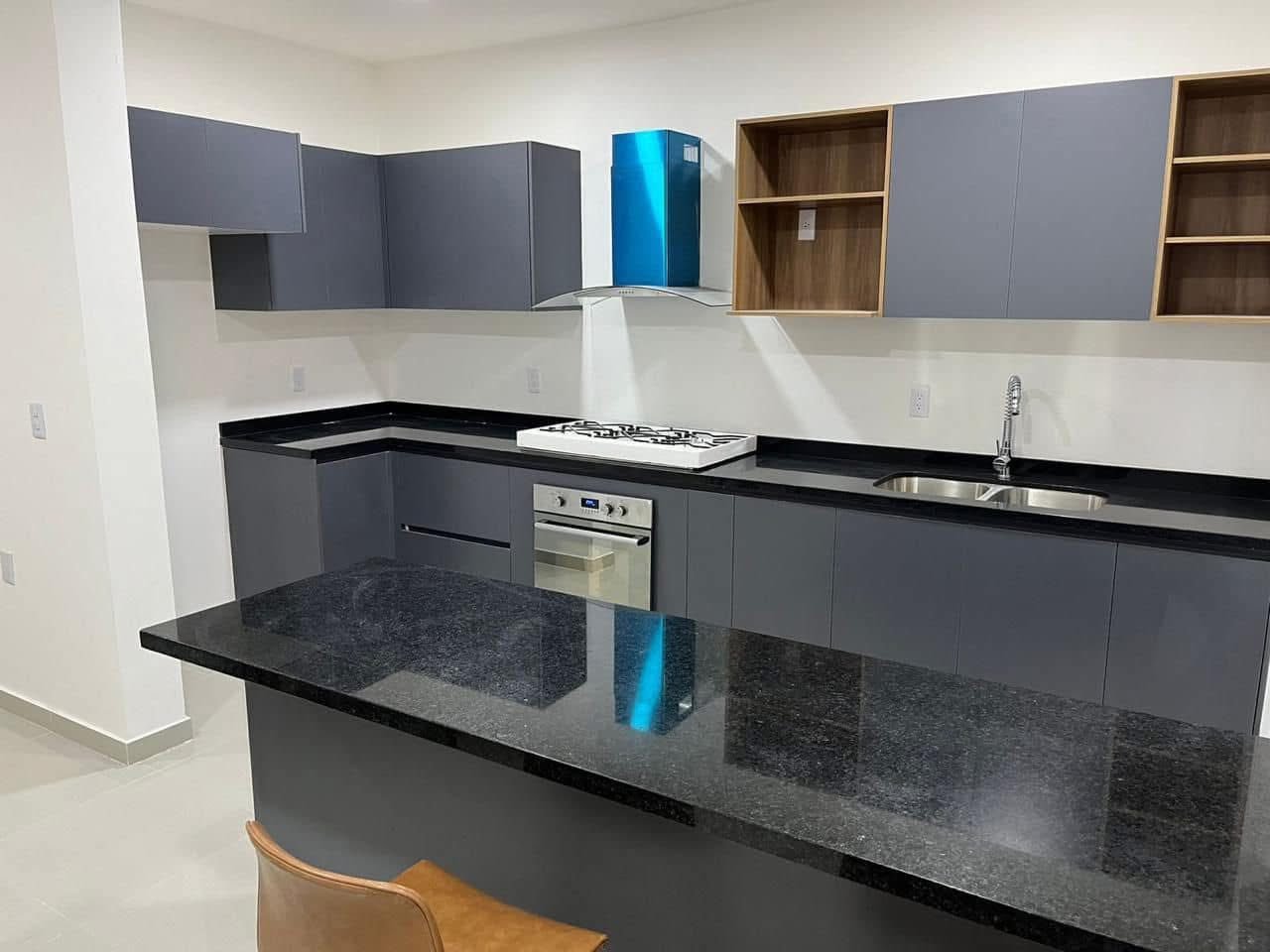 Casa en Preventa en coto Catania, Zapopan — miniatura 6