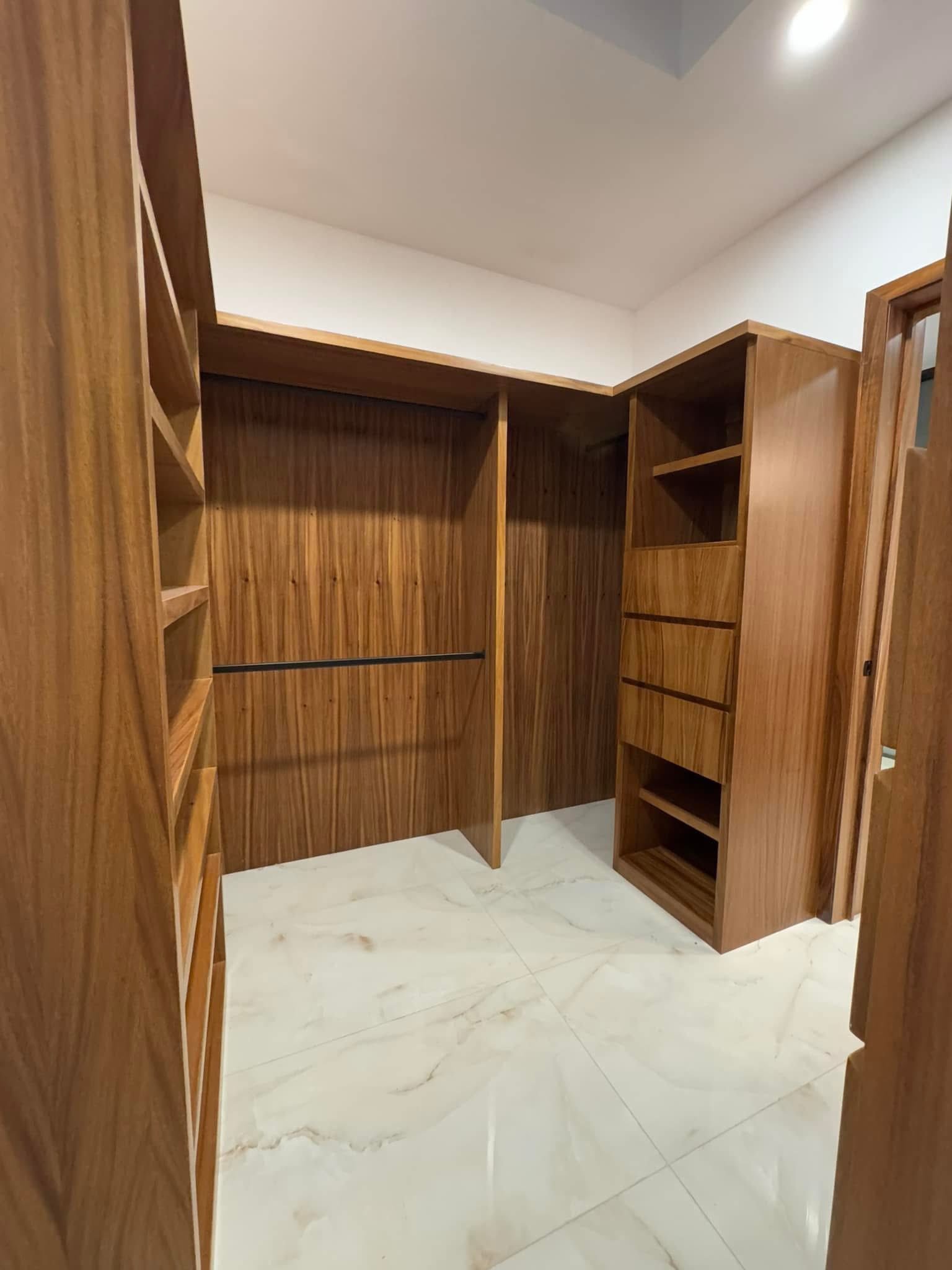 Casa en Venta en Los Robles, Zapopan — miniatura 12