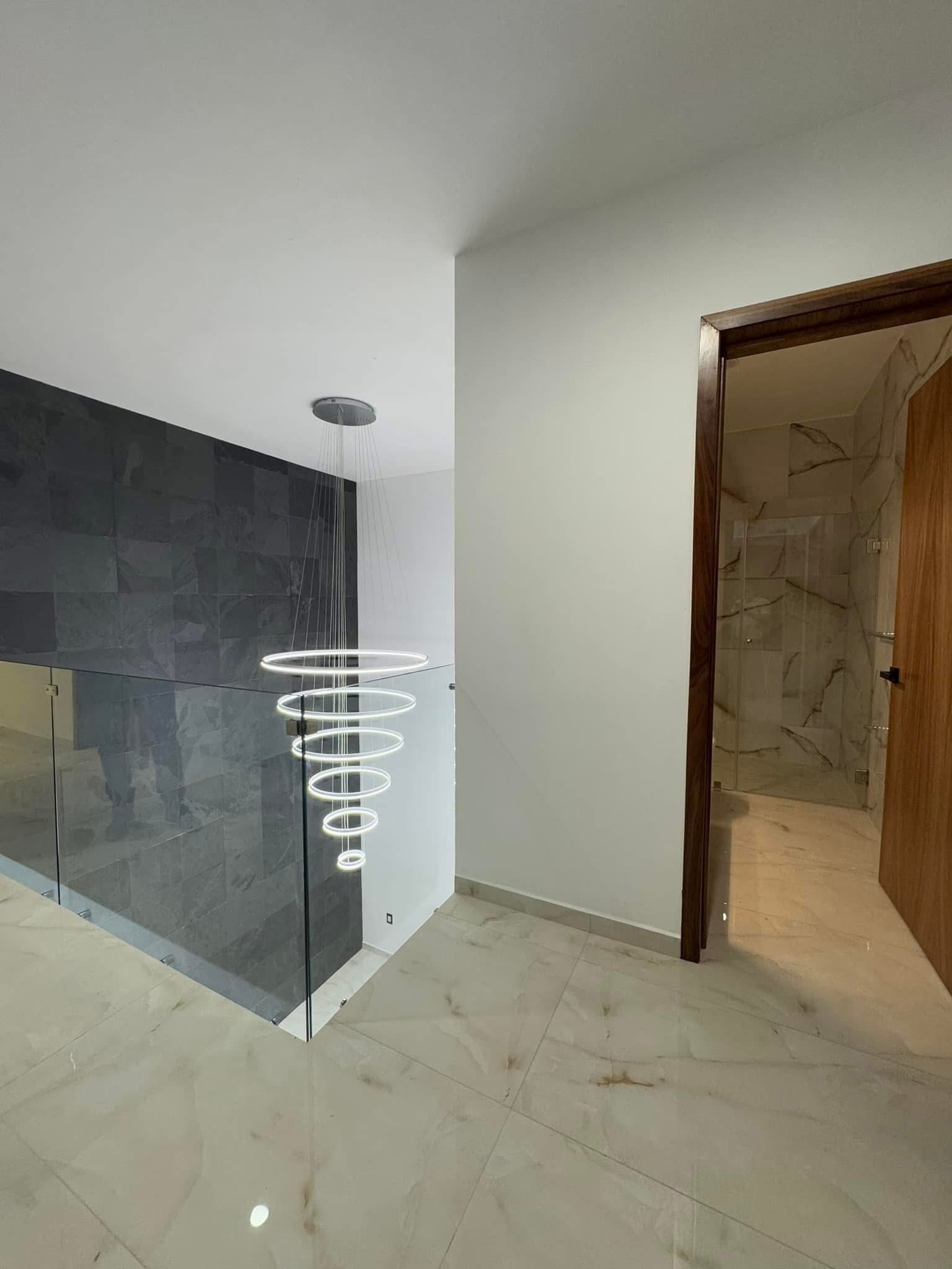 Casa en Venta en Los Robles, Zapopan — miniatura 4