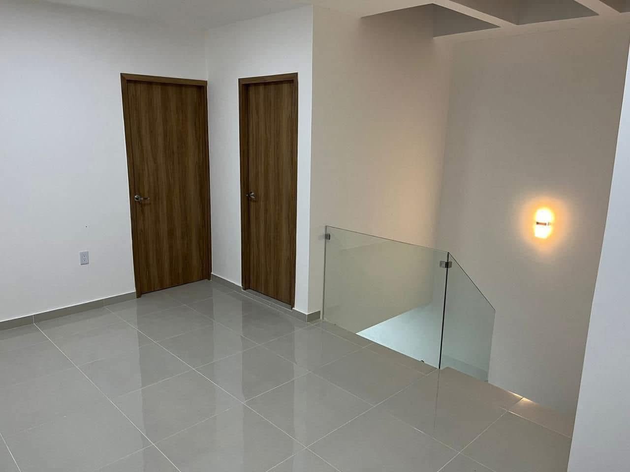 Casa en Preventa en coto Catania, Zapopan — miniatura 14