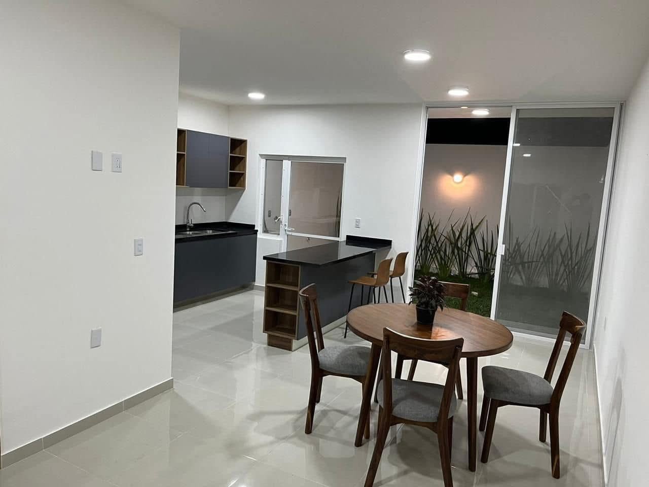 Casa en Preventa en coto Catania, Zapopan — miniatura 7