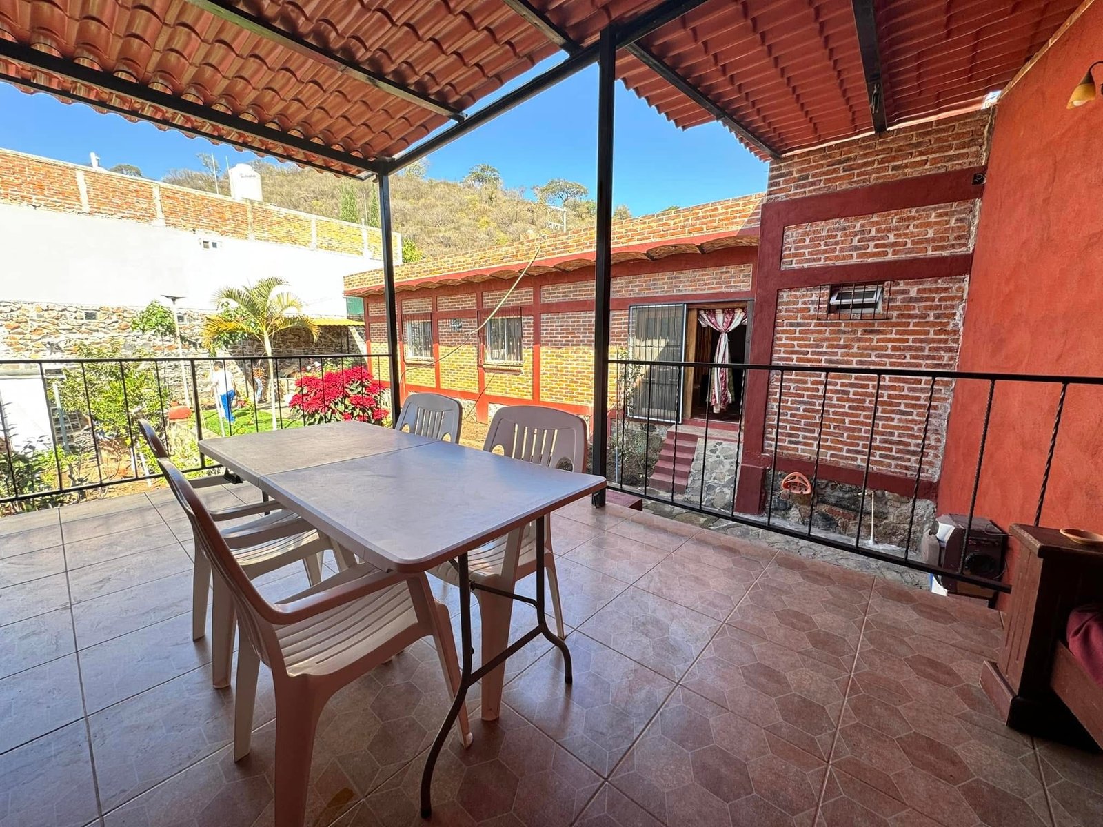 Casa de campo en Venta en El Molino, Jocotepec — miniatura 5