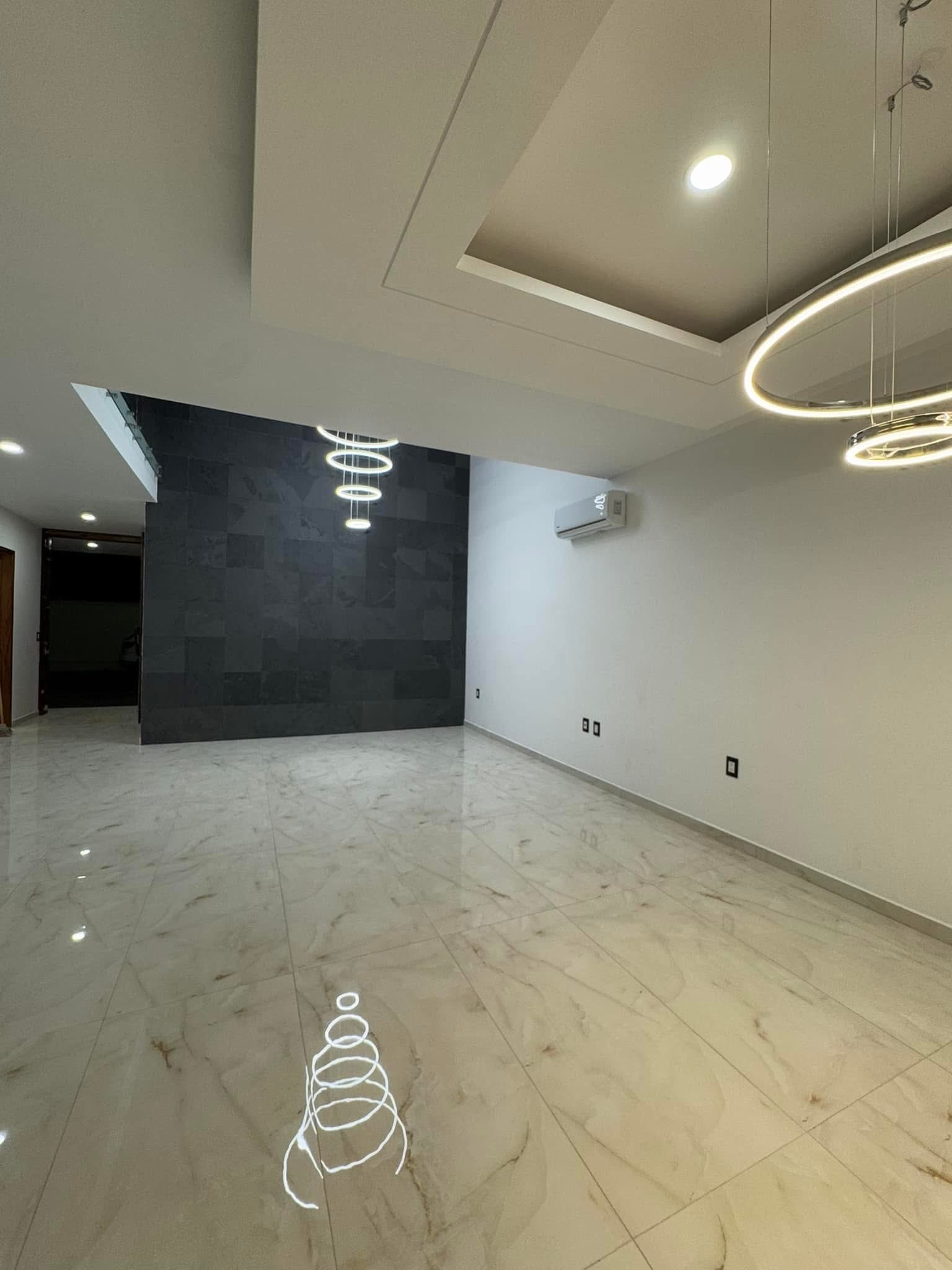 Casa en Venta en Los Robles, Zapopan — miniatura 6