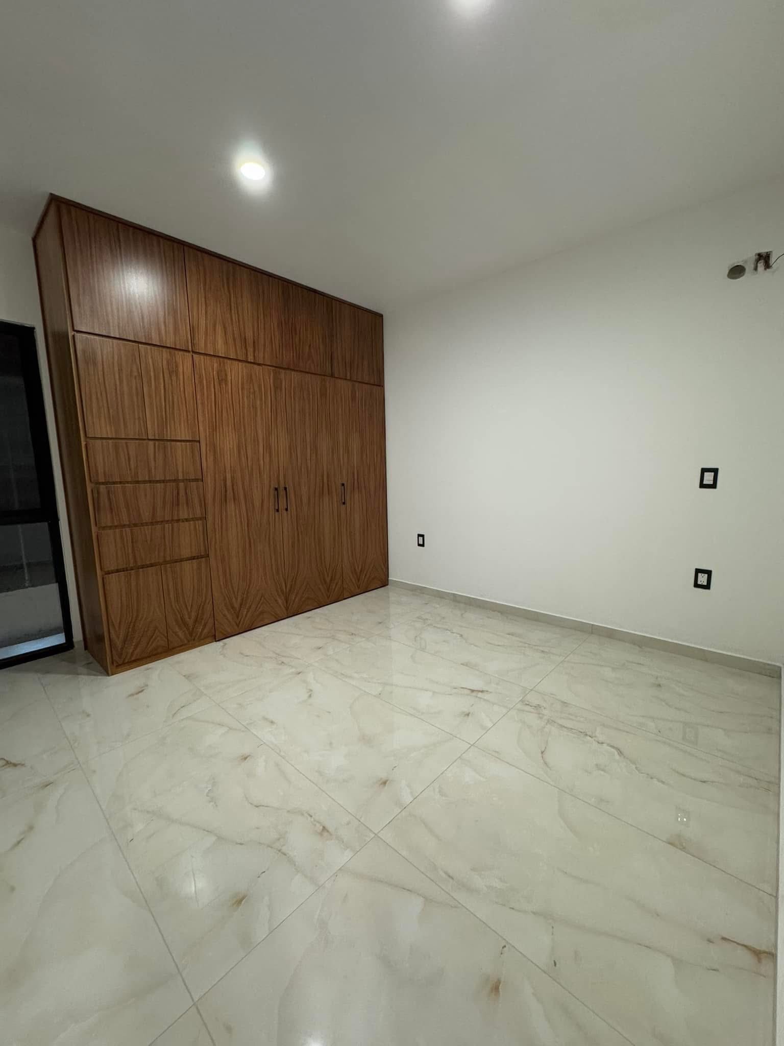 Casa en Venta en Los Robles, Zapopan — miniatura 10