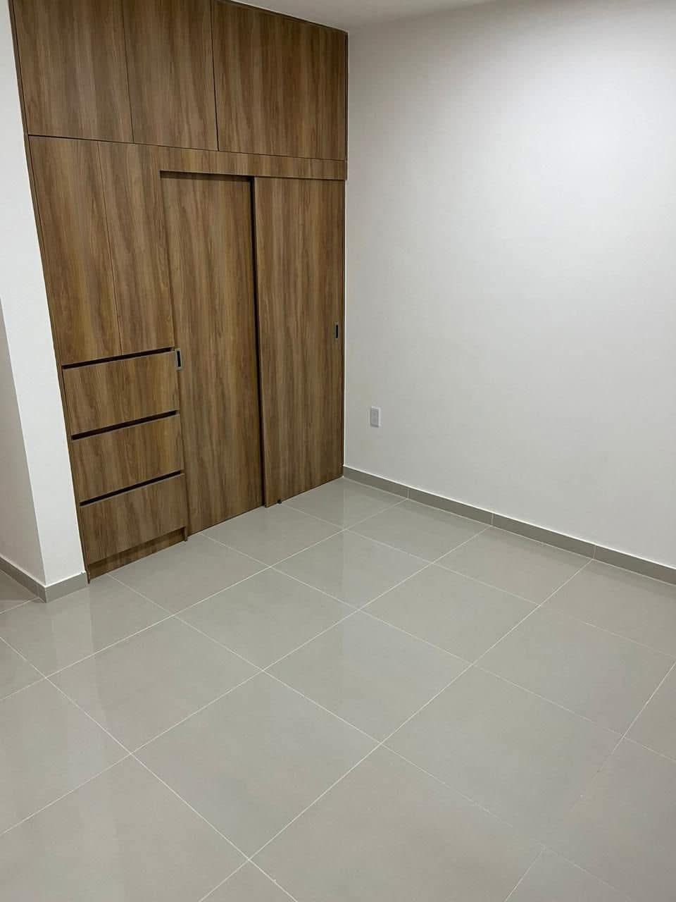 Casa en Preventa en coto Catania, Zapopan — miniatura 15