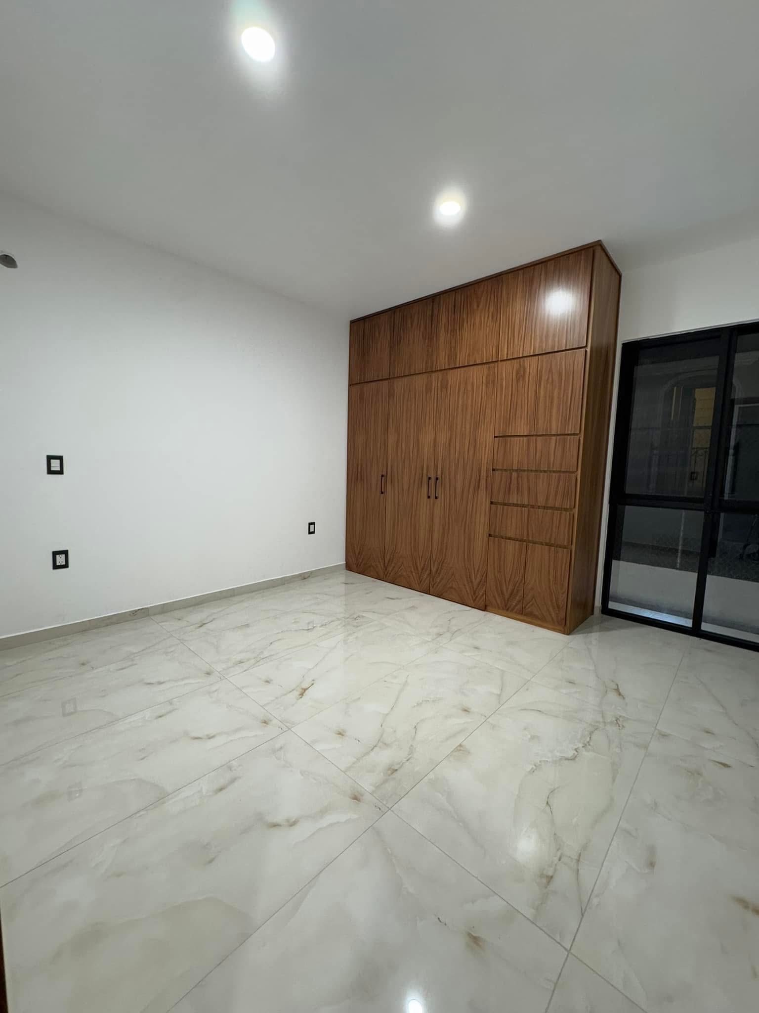Casa en Venta en Los Robles, Zapopan — miniatura 11
