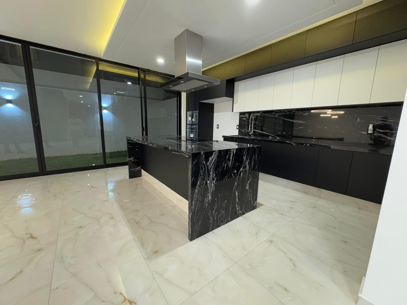 Casa en Venta en Los Robles, Zapopan — miniatura 7