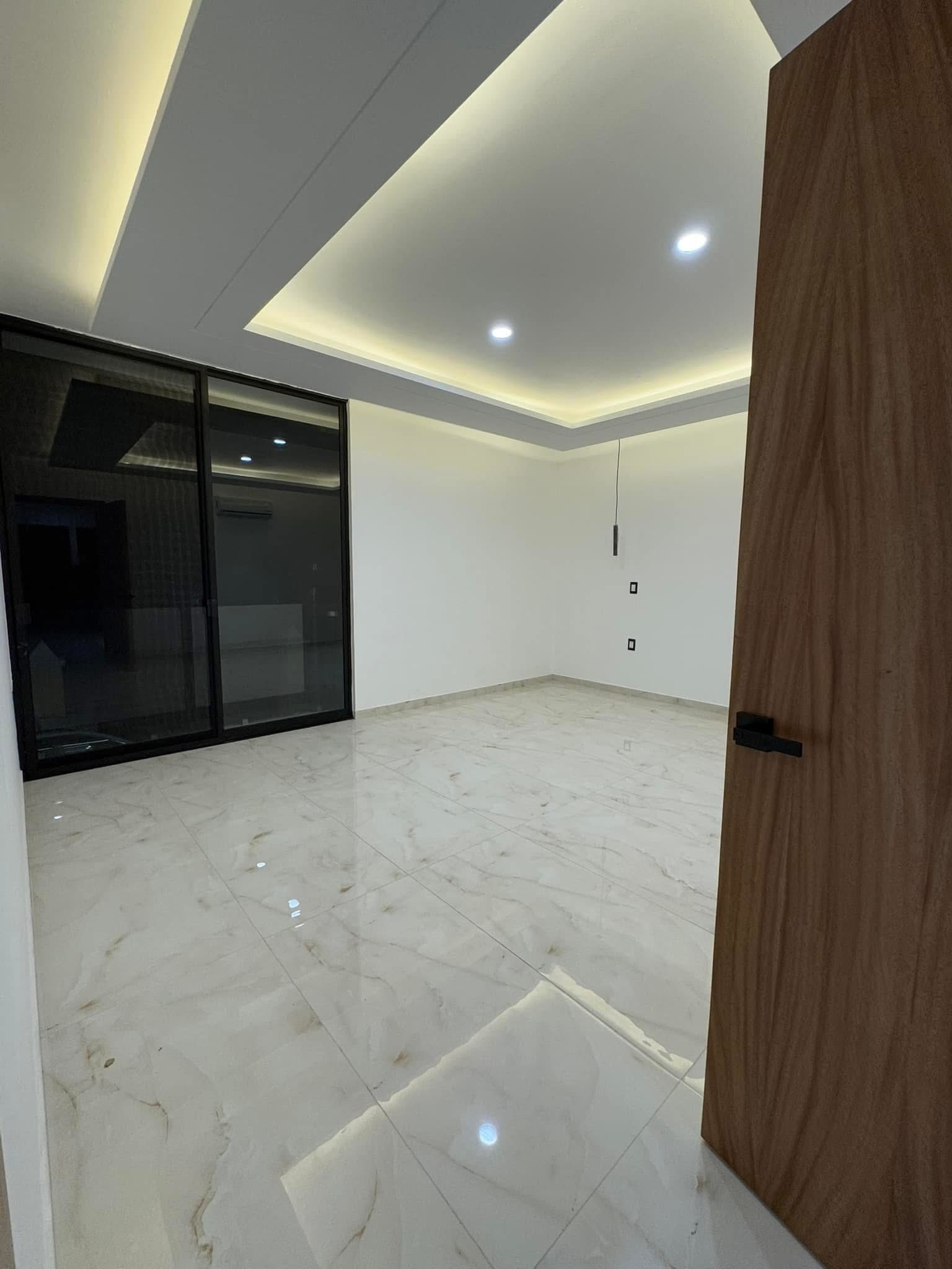 Casa en Venta en Los Robles, Zapopan — miniatura 13