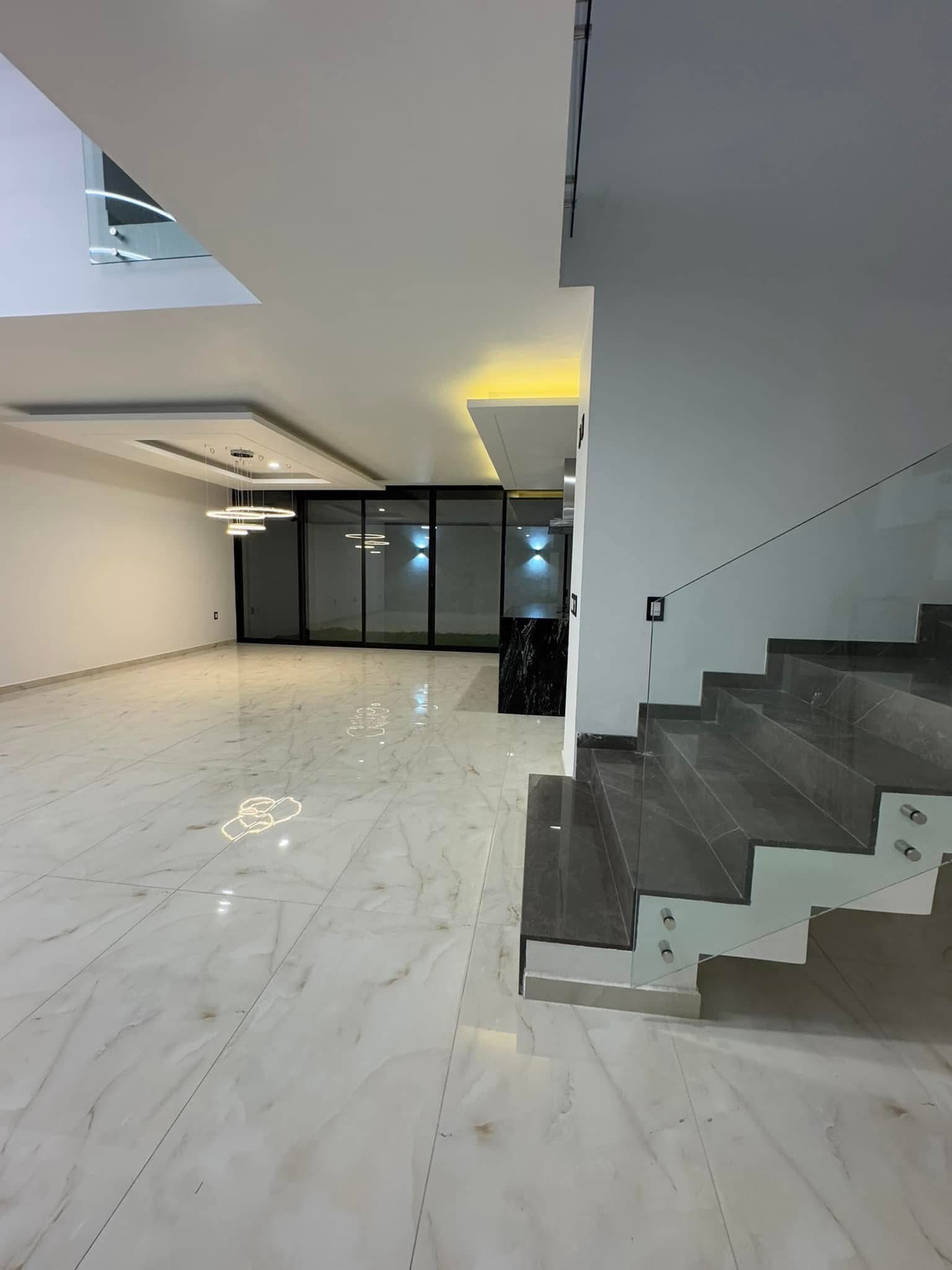 Casa en Venta en Los Robles, Zapopan — miniatura 9