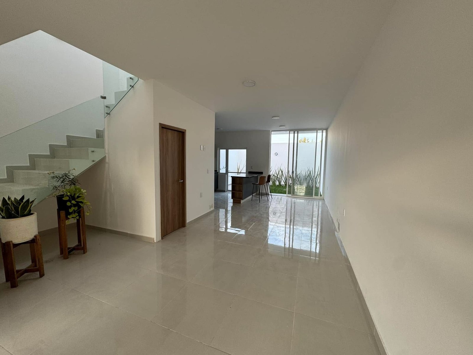 Casa en Preventa en coto Catania, Zapopan — miniatura 16