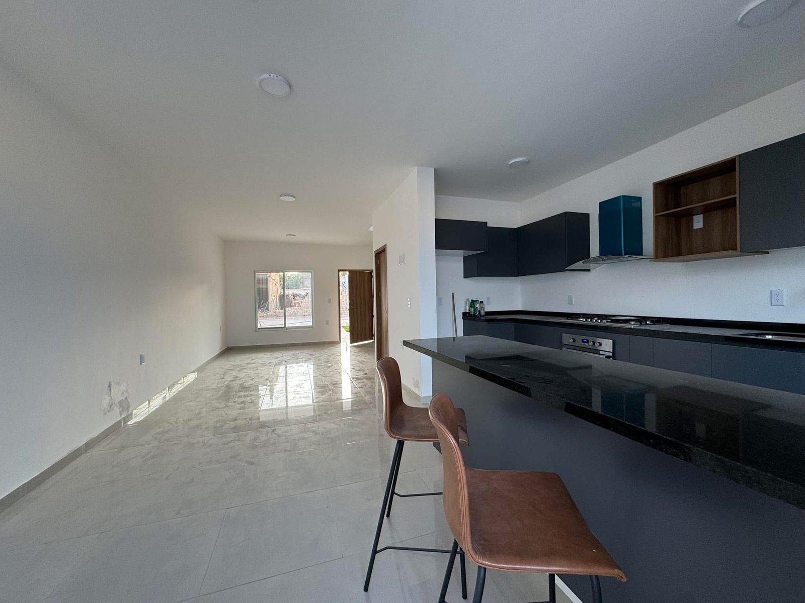 Casa en Preventa en coto Catania, Zapopan — miniatura 5
