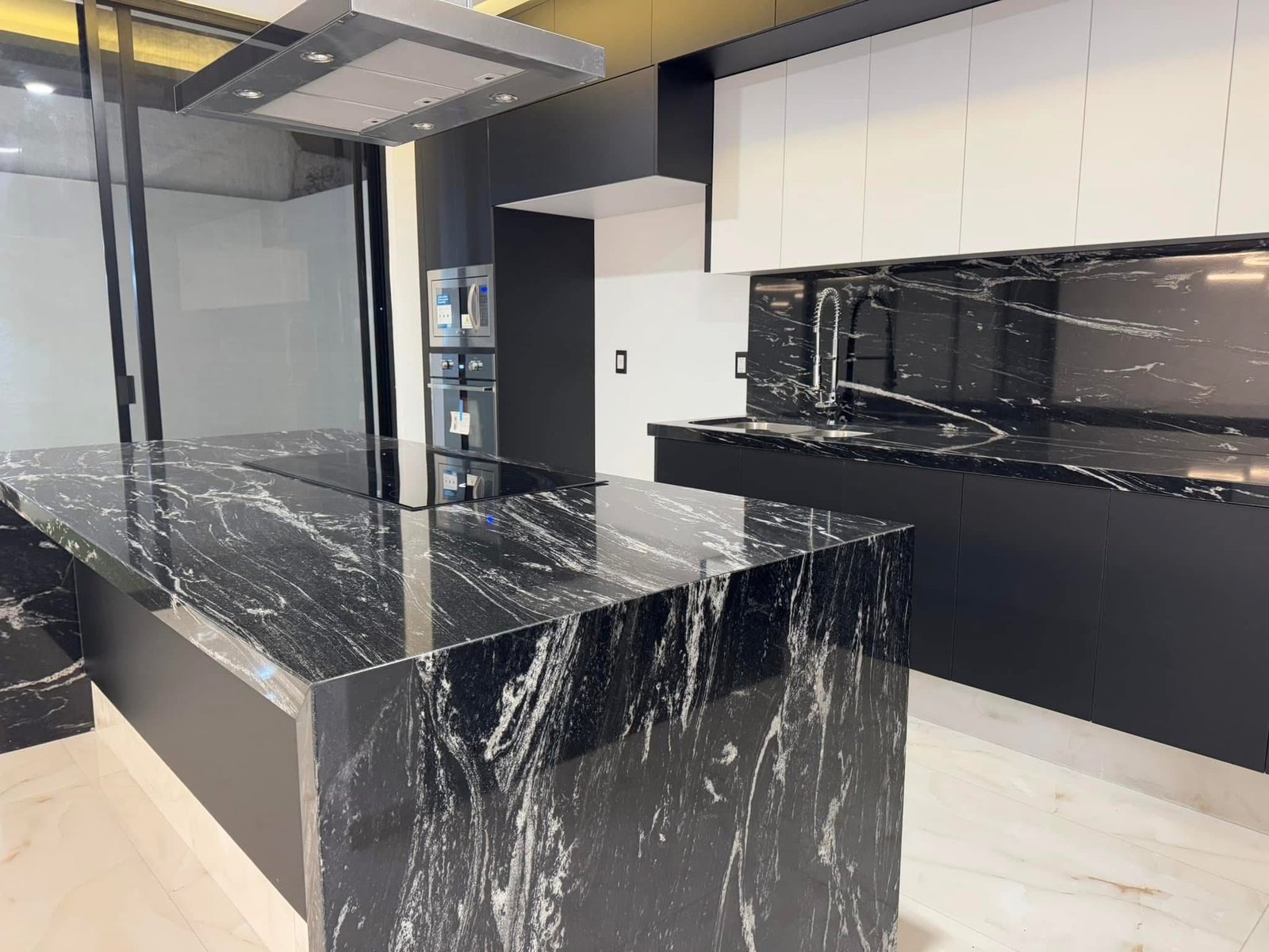 Casa en Venta en Los Robles, Zapopan — miniatura 8