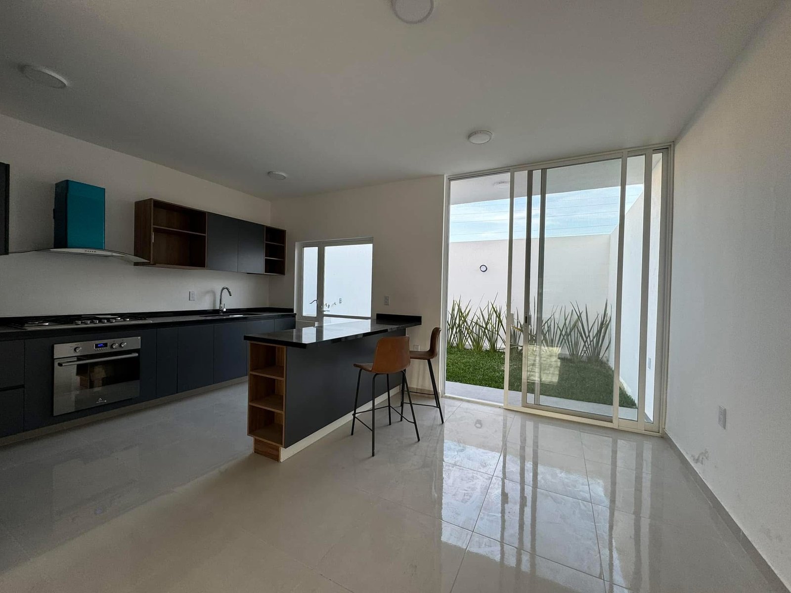 Casa en Preventa en coto Catania, Zapopan — miniatura 4