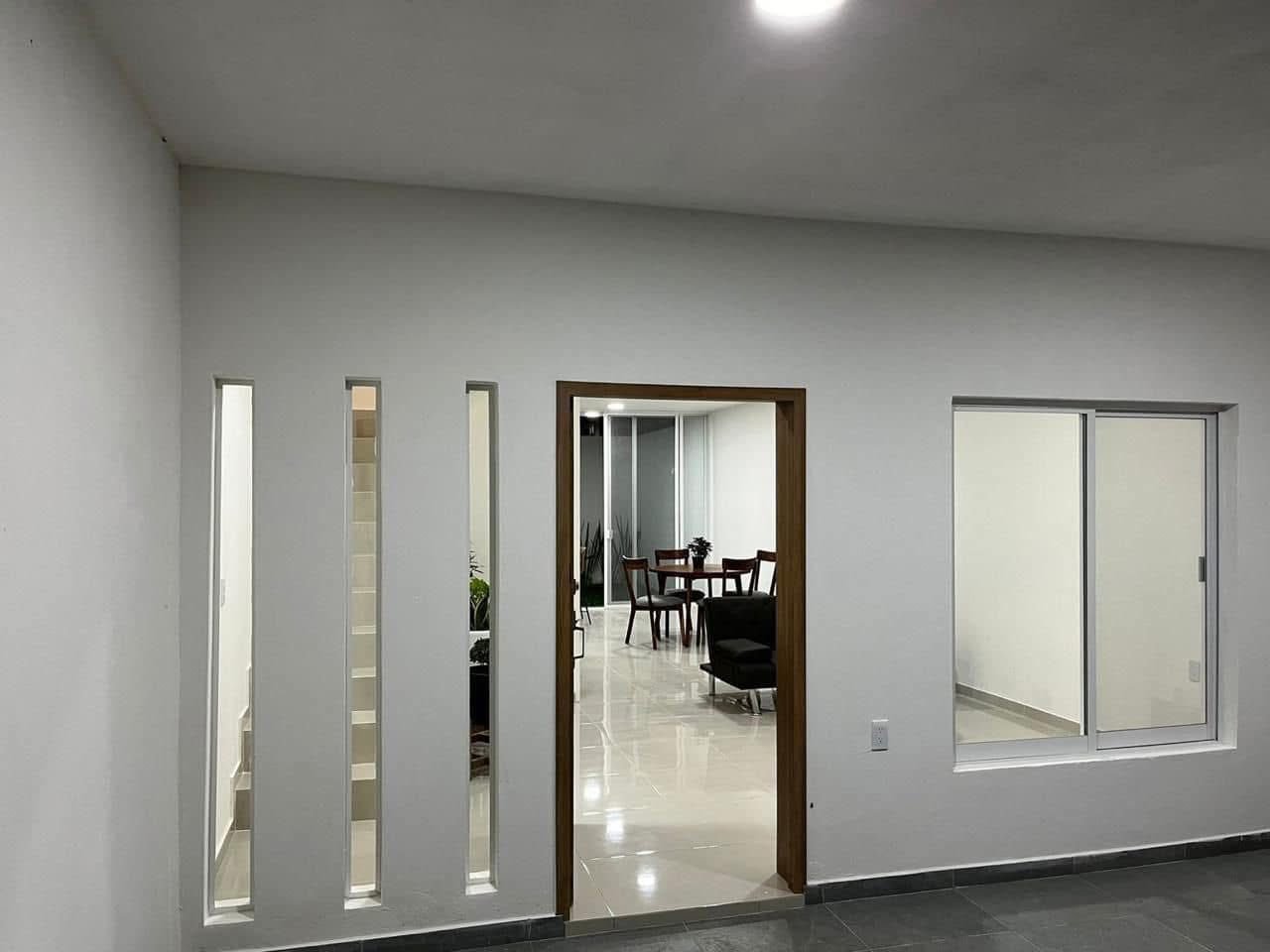 Casa en Preventa en coto Catania, Zapopan — miniatura 3