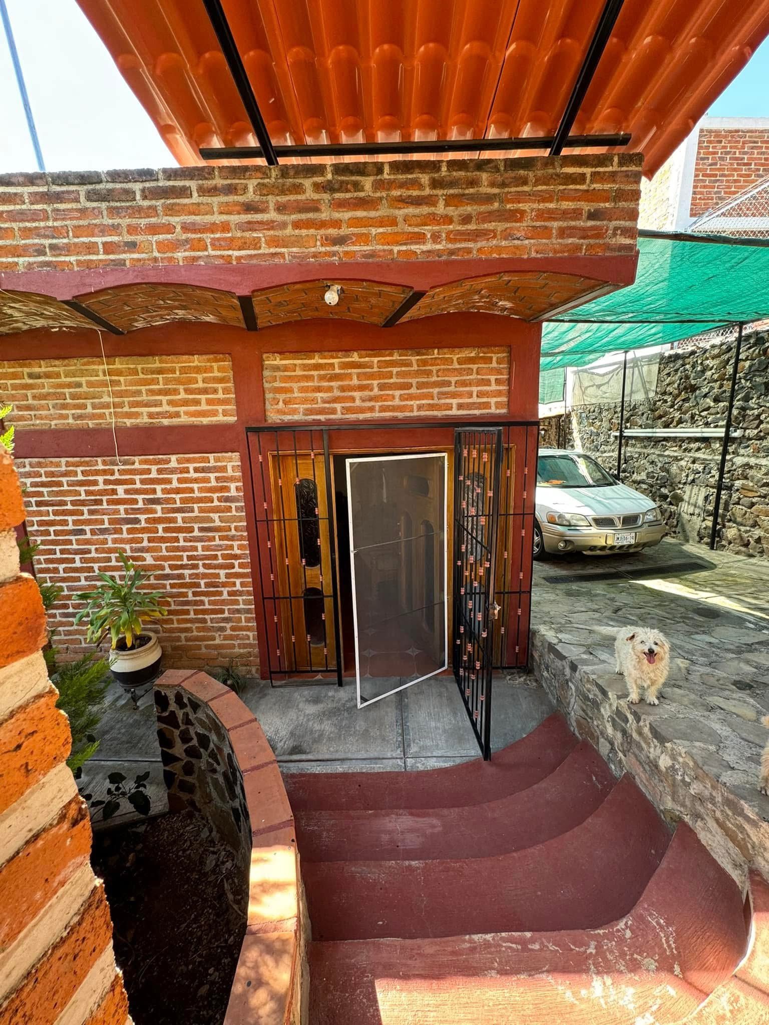 Casa de campo en Venta en El Molino, Jocotepec — miniatura 7