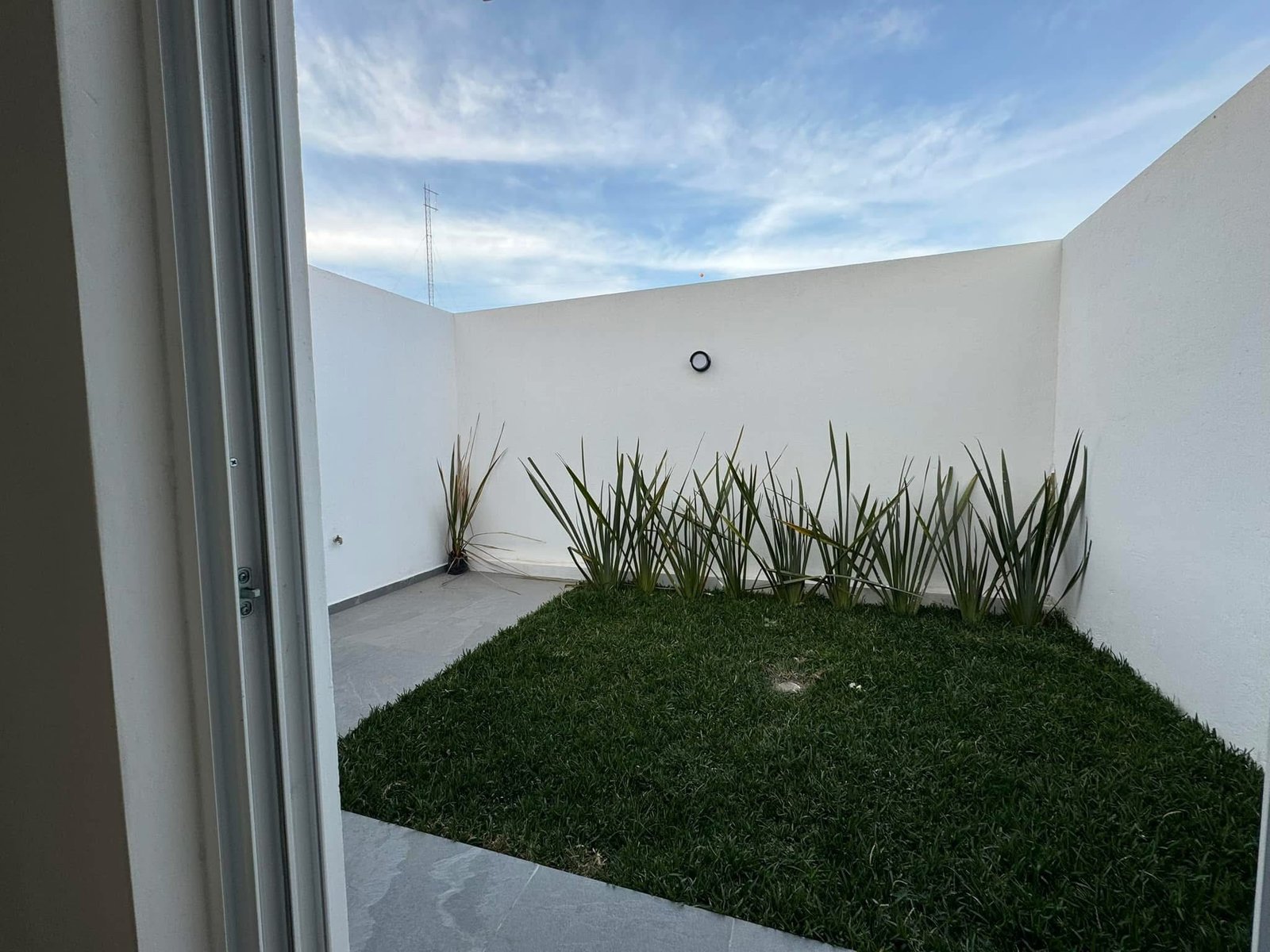 Casa en Preventa en coto Catania, Zapopan — miniatura 19
