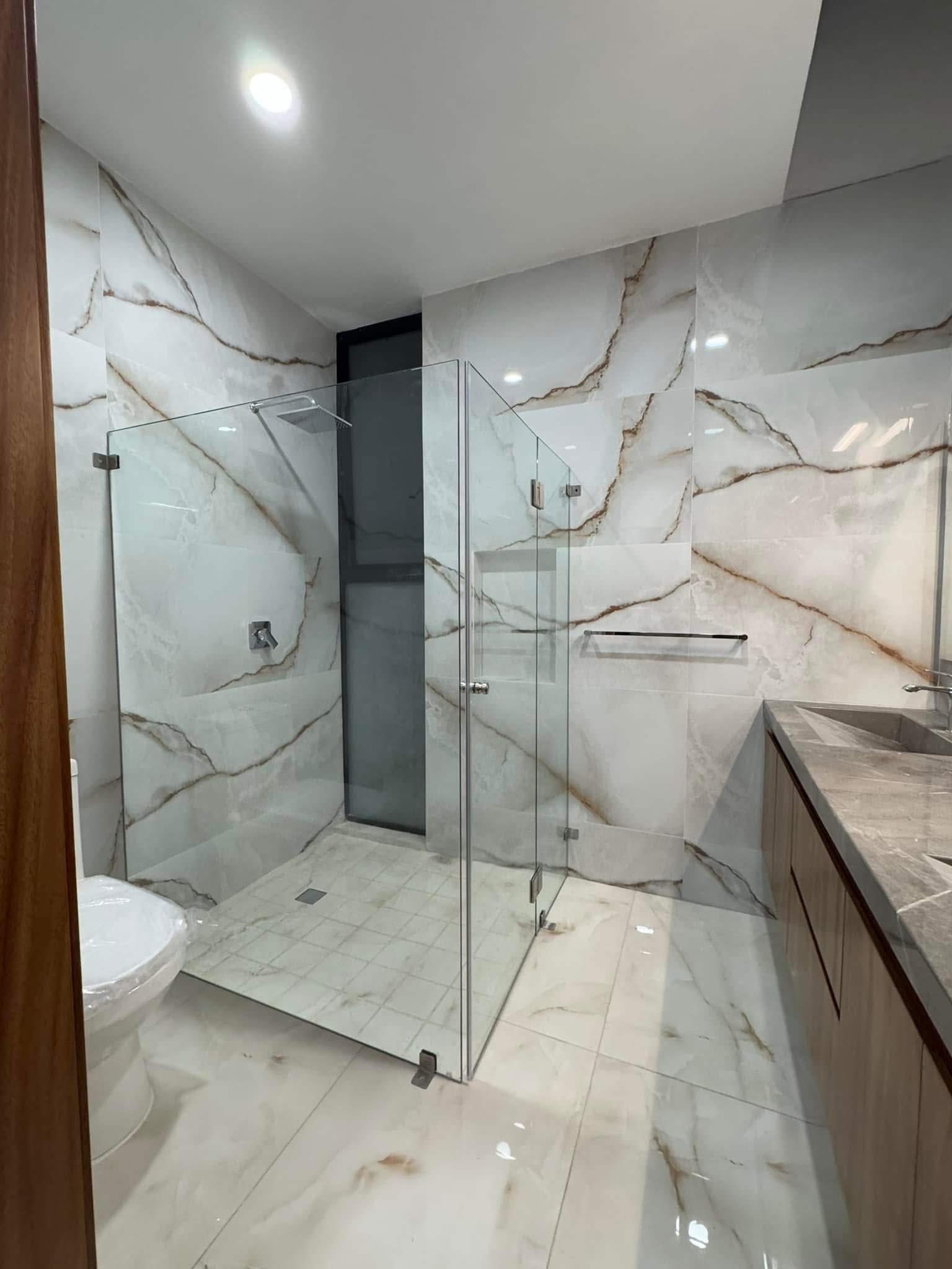 Casa en Venta en Los Robles, Zapopan — miniatura 14