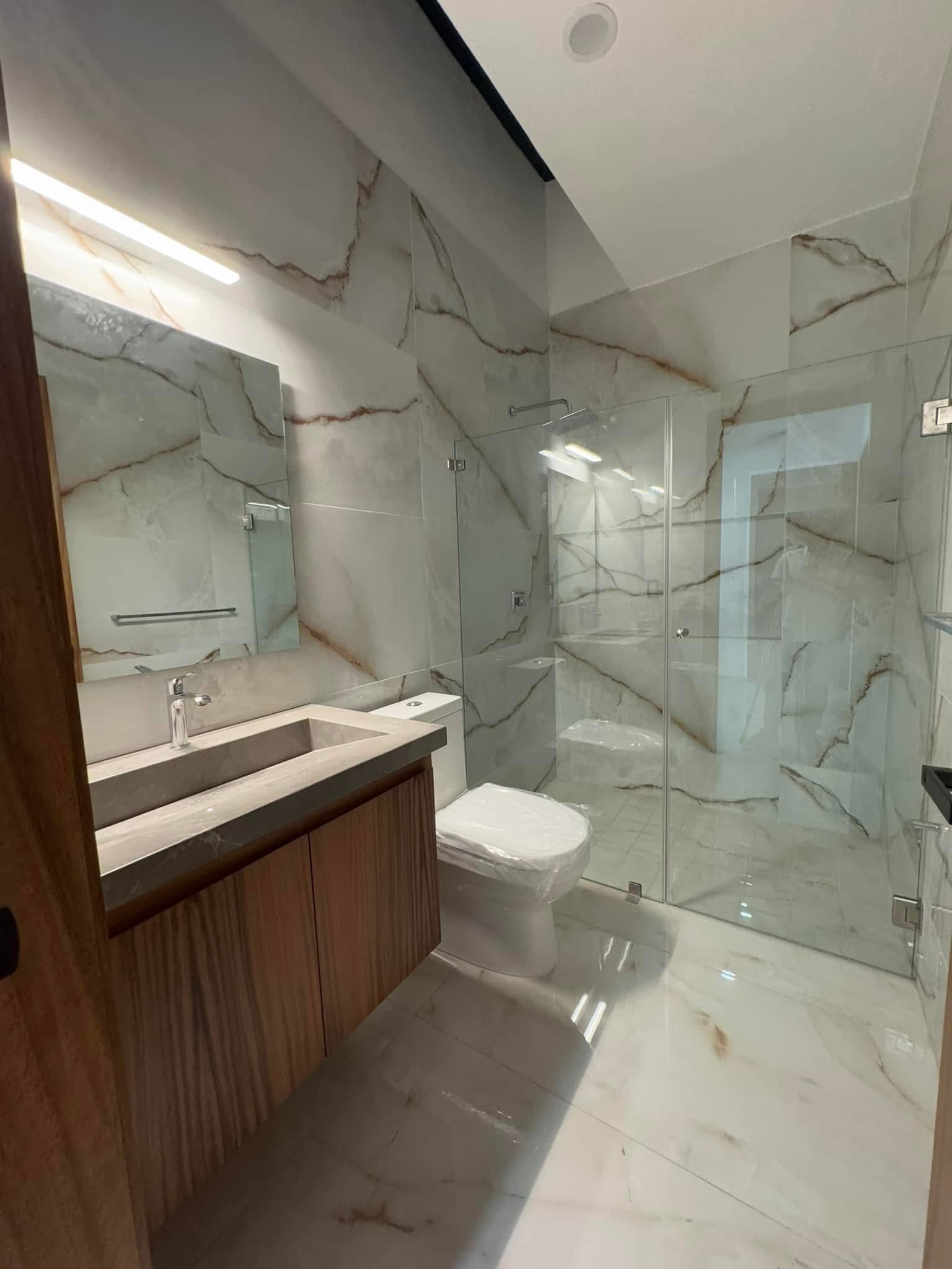 Casa en Venta en Los Robles, Zapopan — miniatura 15