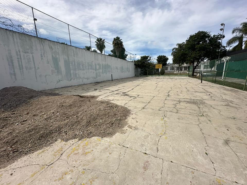 Terreno en Renta en Cd. Granja — miniatura 3