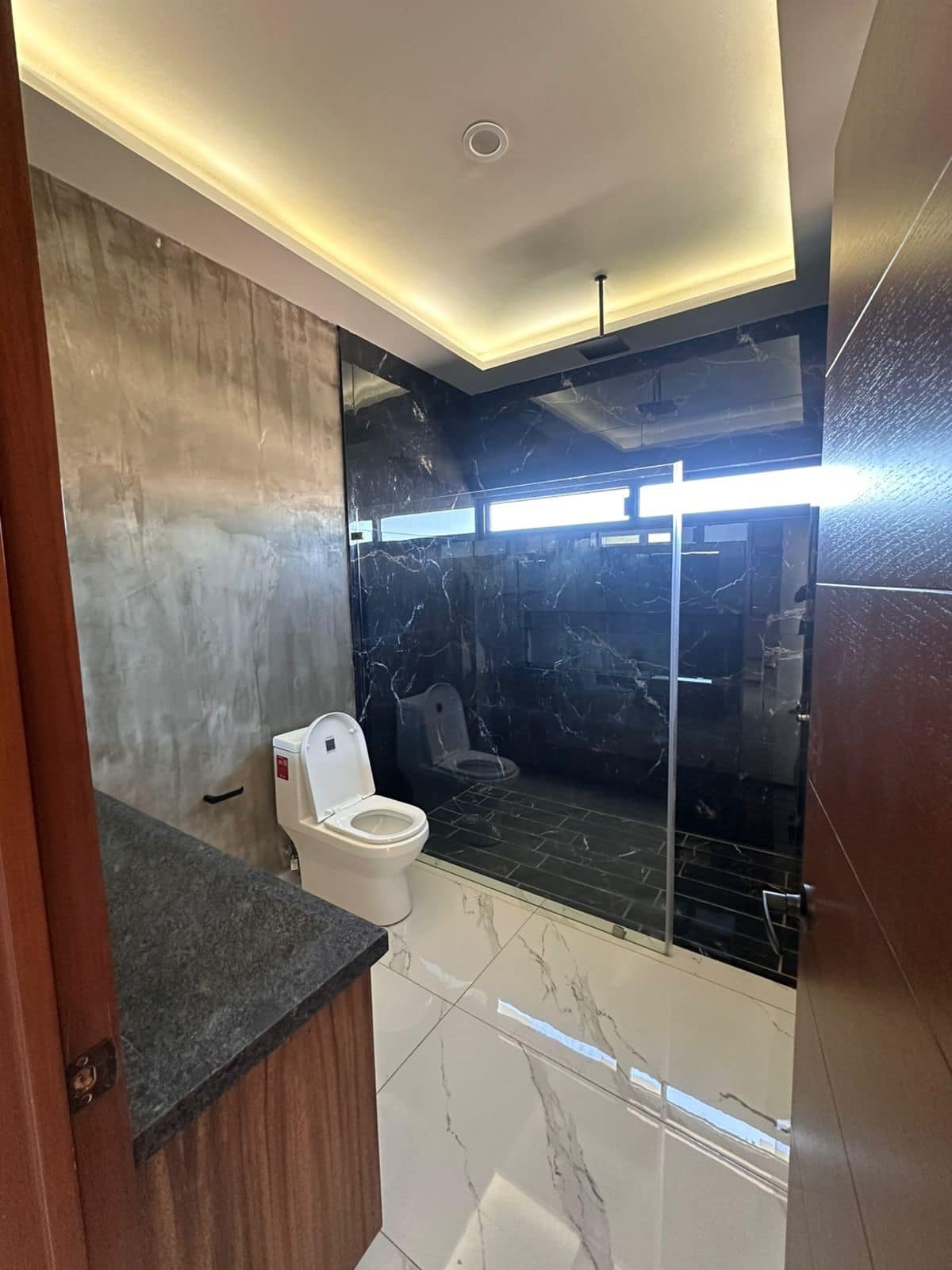 Casa en Venta en Solares — miniatura 15