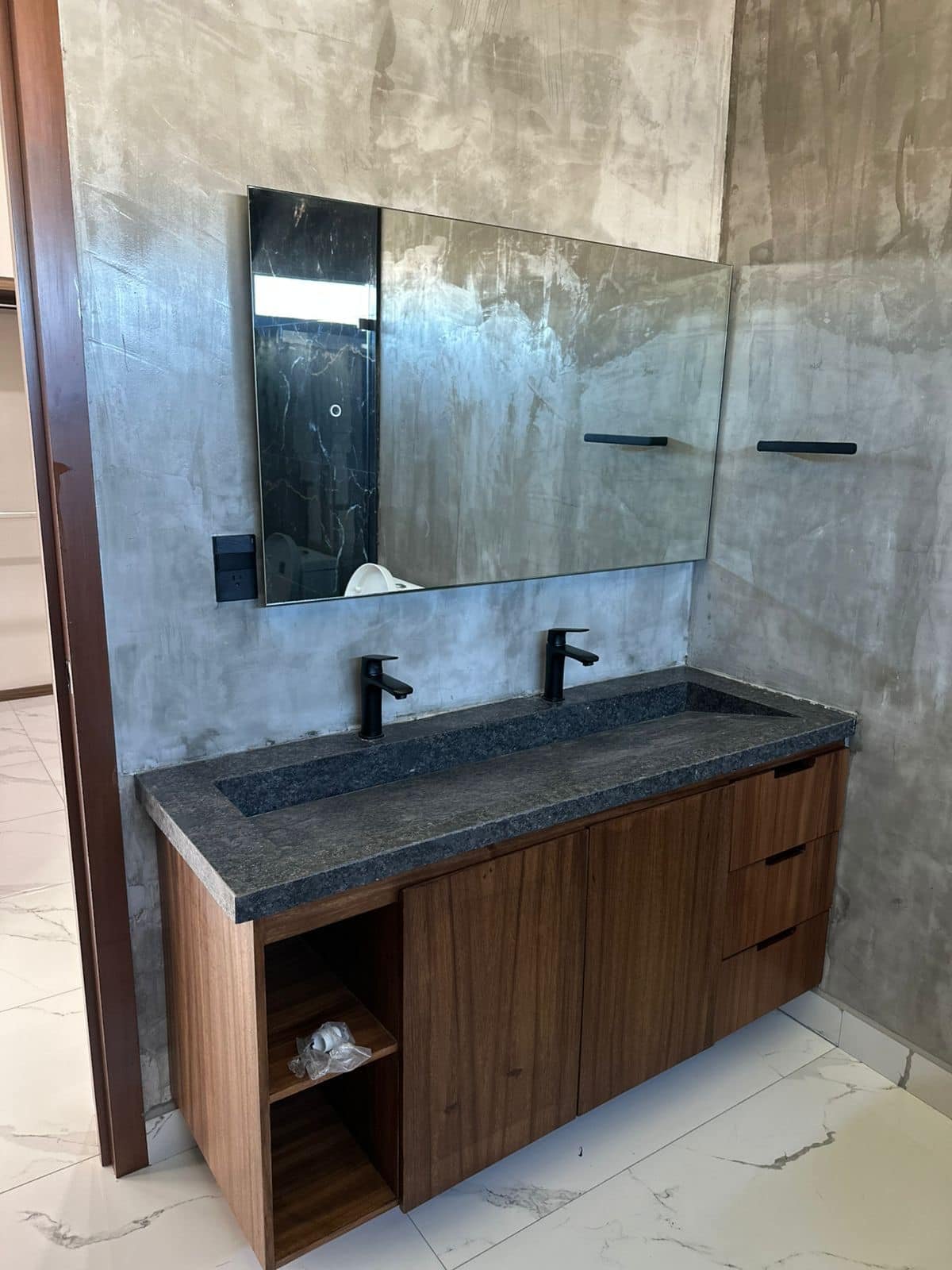 Casa en Venta en Solares — miniatura 16