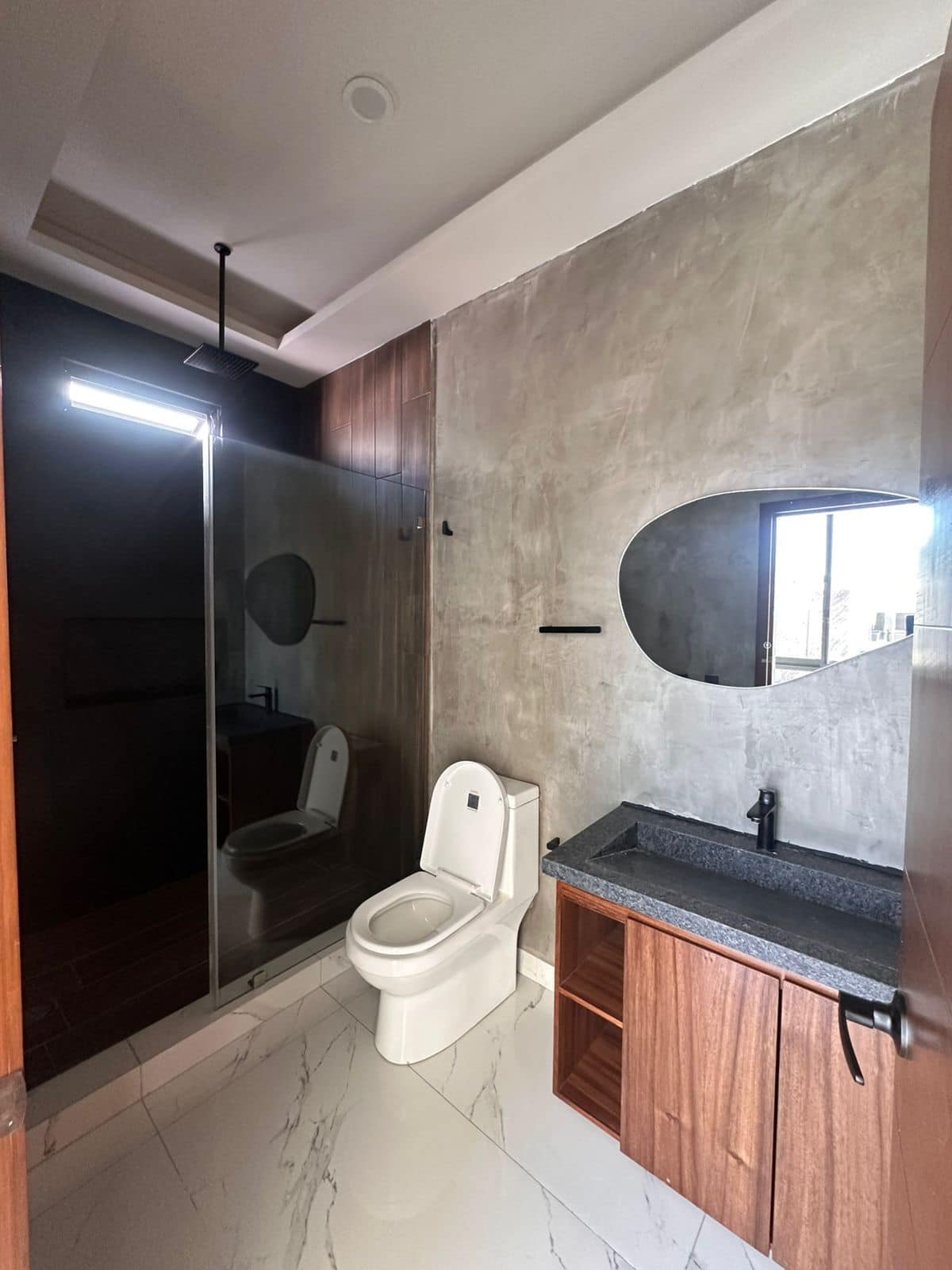 Casa en Venta en Solares — miniatura 17
