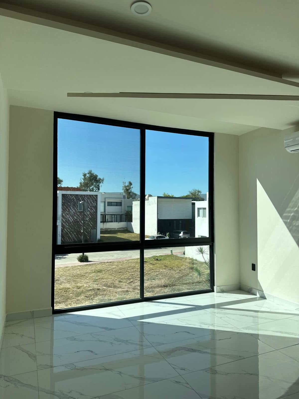 Casa en Venta en Solares — miniatura 9