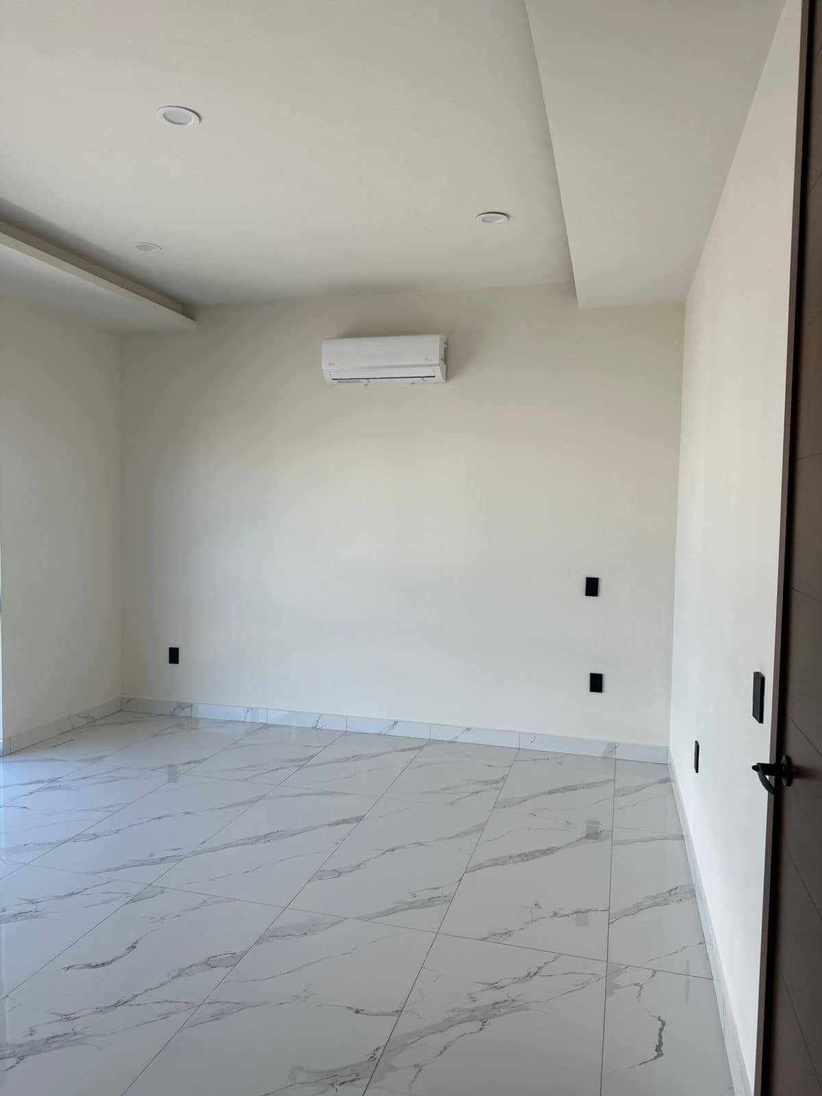 Casa en Venta en Solares — miniatura 12