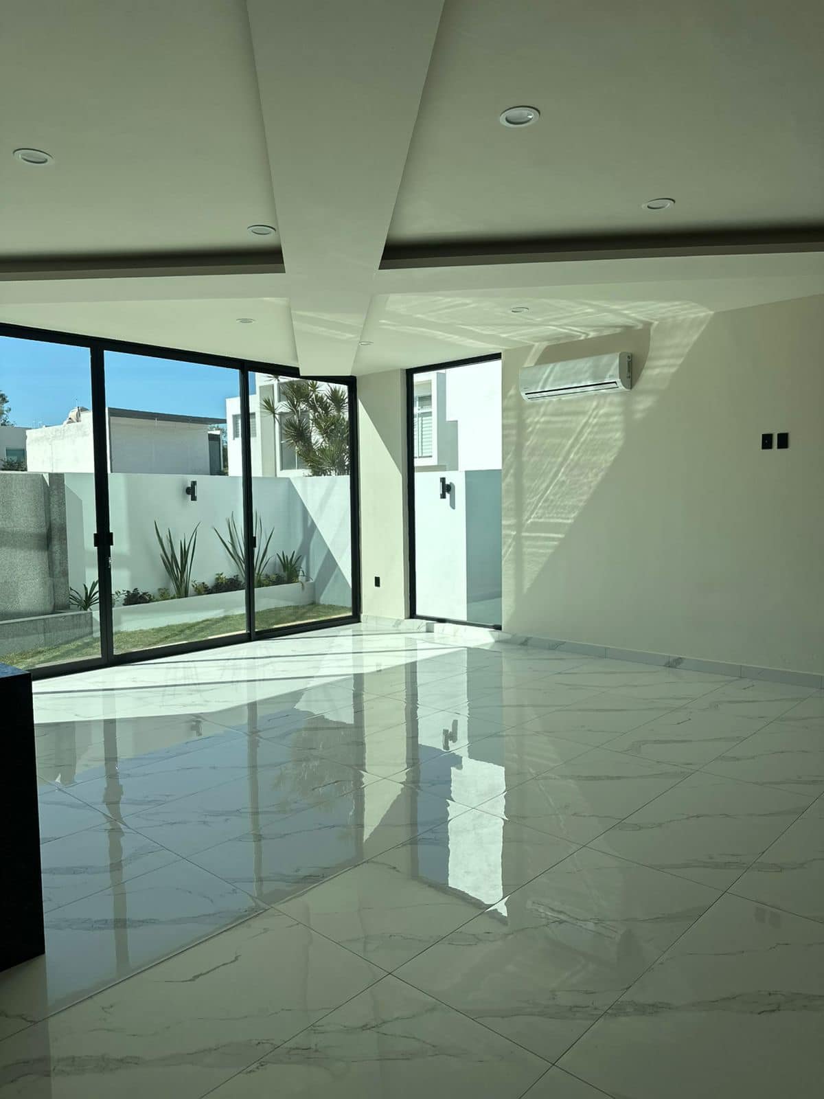 Casa en Venta en Solares — miniatura 8