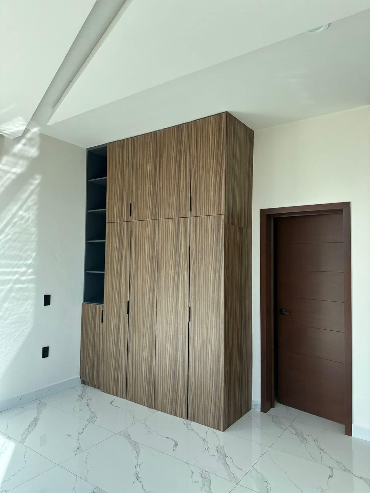 Casa en Venta en Solares — miniatura 14