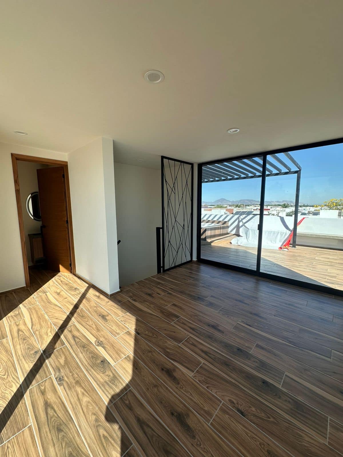 Casa en Venta en Solares — miniatura 11