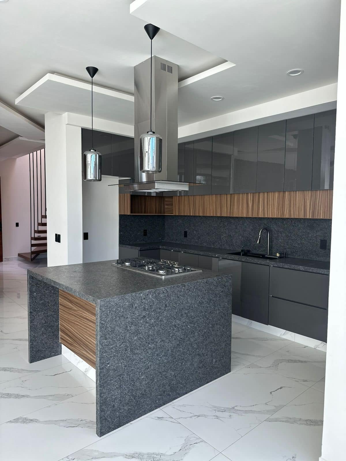 Casa en Venta en Solares — miniatura 5
