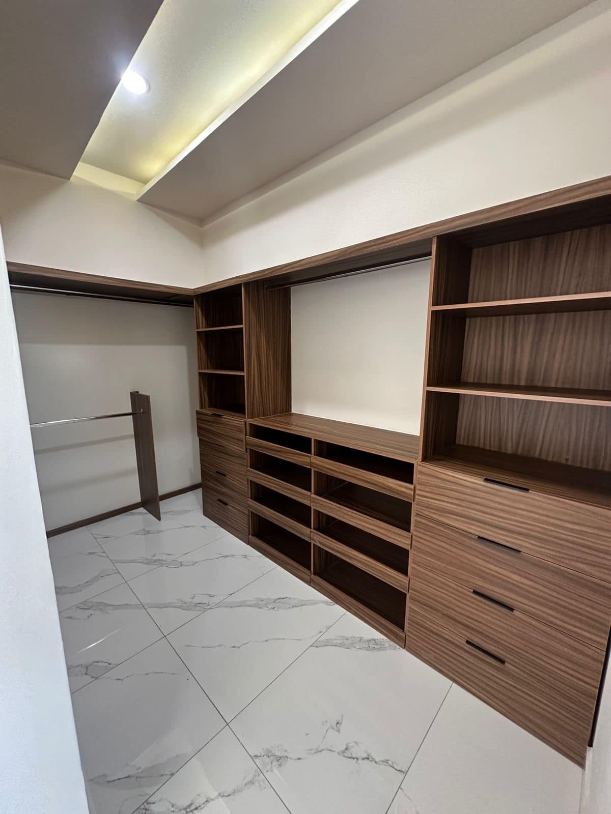 Casa en Venta en Solares — miniatura 13