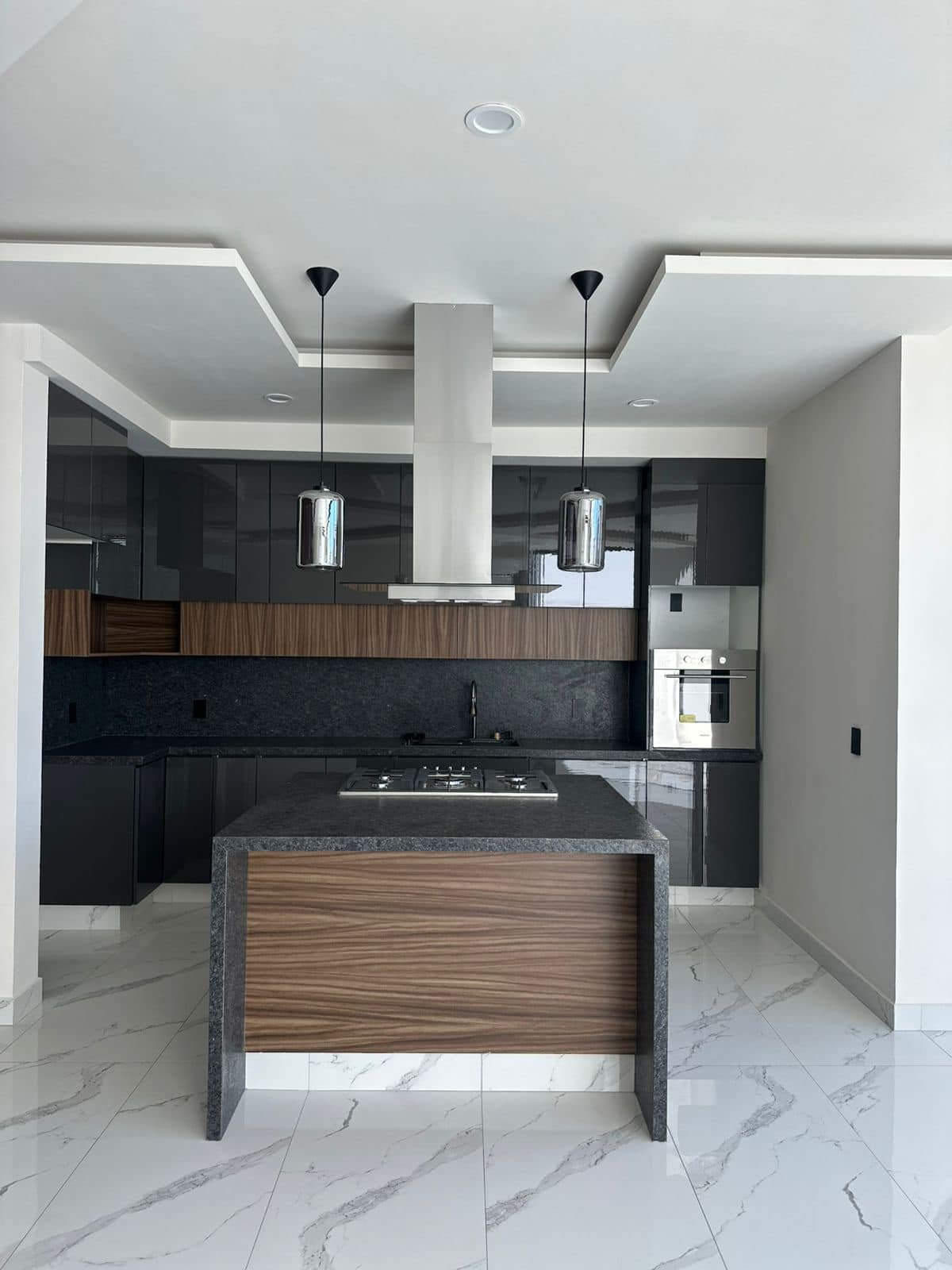 Casa en Venta en Solares — miniatura 6