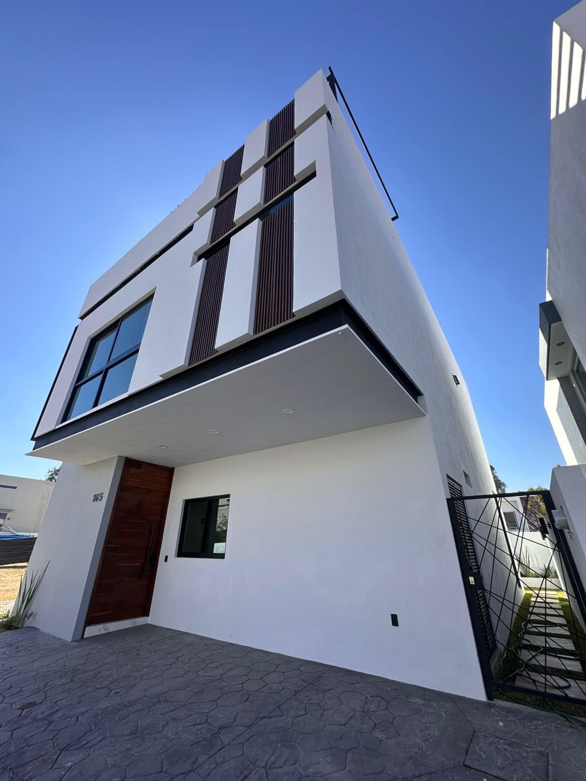 Casa en Venta en Solares — miniatura 2