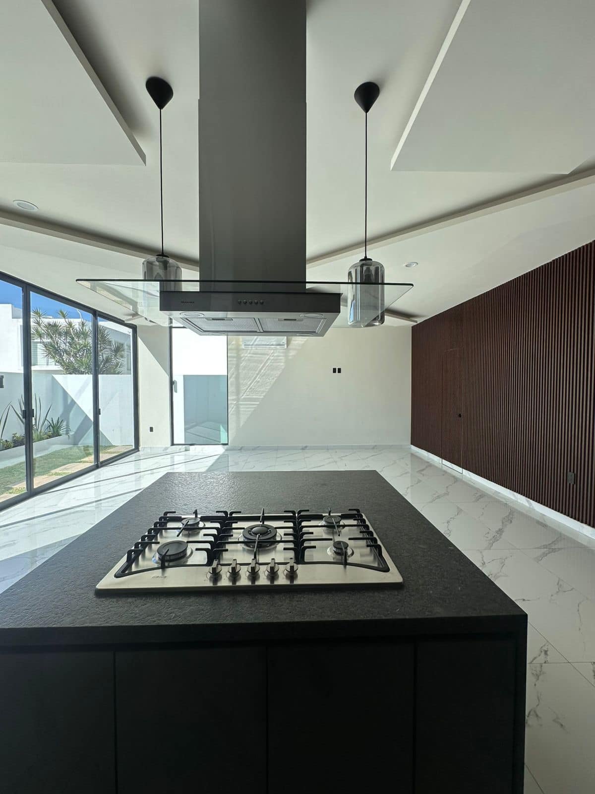 Casa en Venta en Solares — miniatura 7
