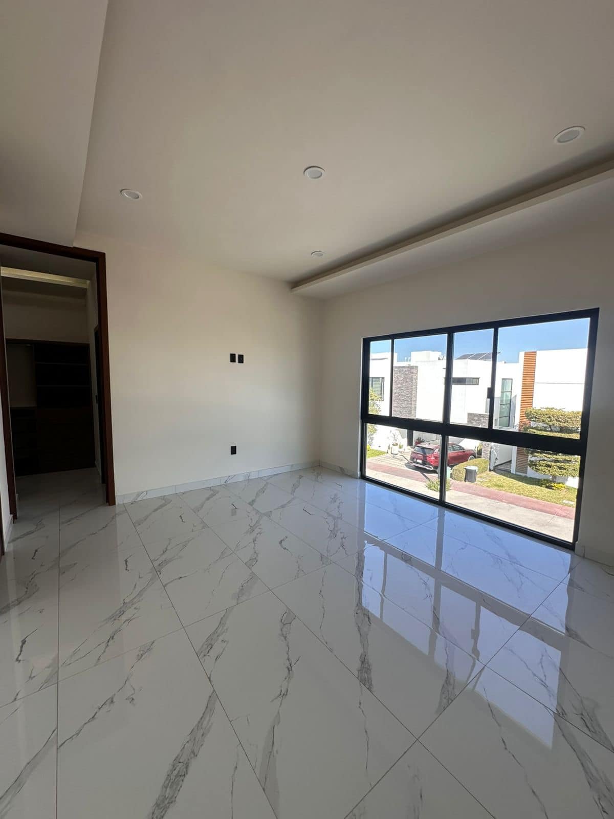 Casa en Venta en Solares — miniatura 10