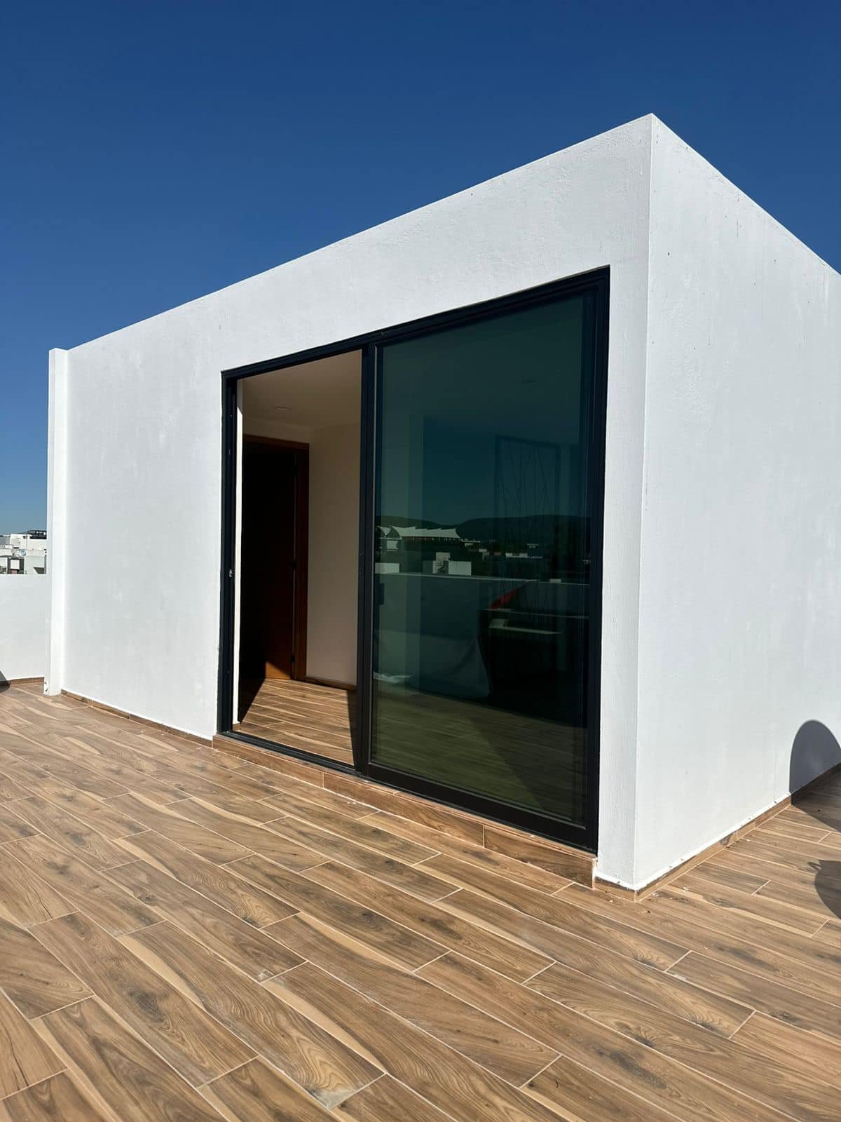 Casa en Venta en Solares — miniatura 18