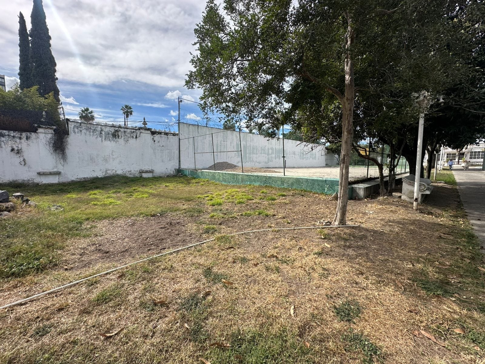 Terreno en Renta en Cd. Granja — miniatura 6