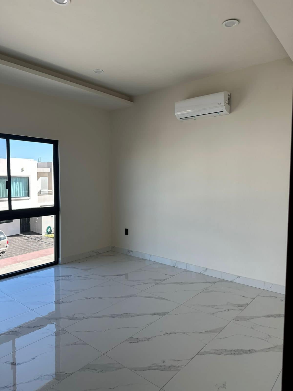 Casa en Venta en Solares — miniatura 19
